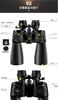 BORWOLF Powerful Binoculars Zoom Field Glasses Birdwatching Telescope BORWOLF Binoculars High Magnification Telescope Zoom Field Glasses High Power