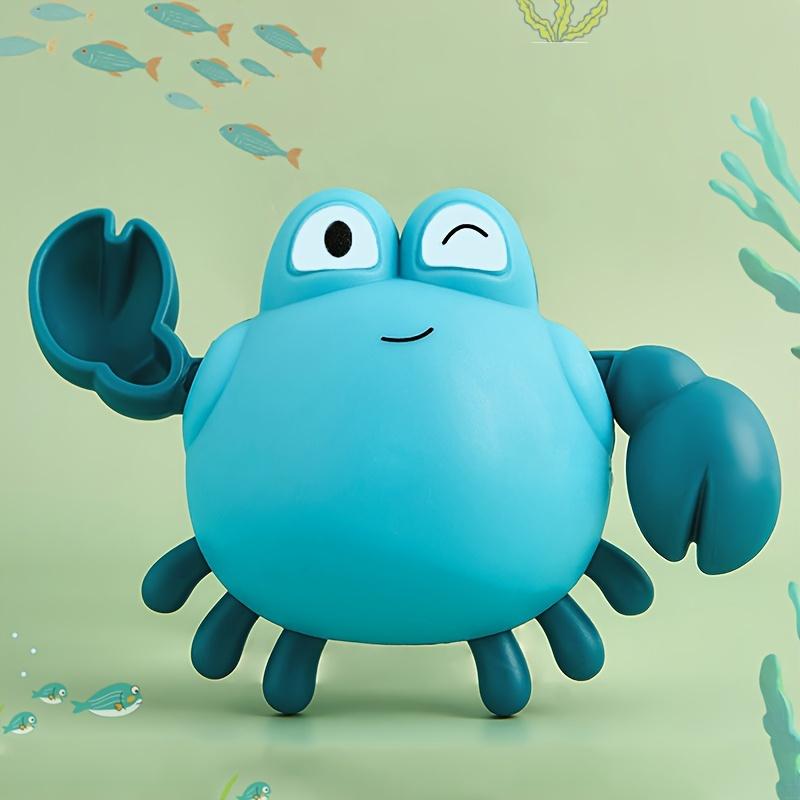 1pc Hot Selling Water Toys For Kids Water Toys For Babies Bathroom Toys Bathtub Toy Bathroom Toys For Toddlers