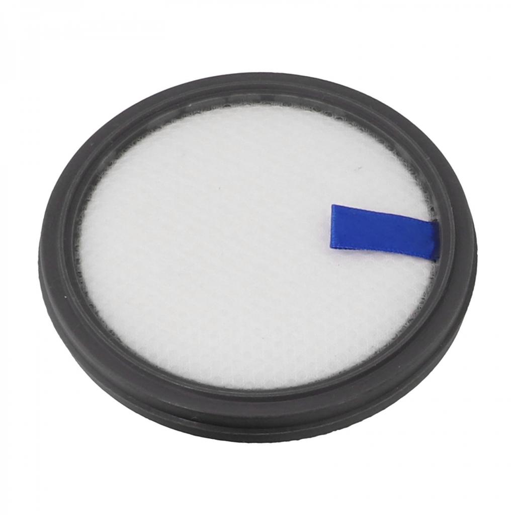 Brand New Pre-motor Filter Premium Material Recyclable