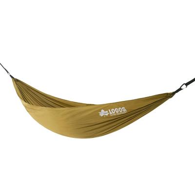 Easy Set Hammock 73293003