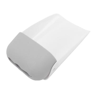 Bagno – Accessori per rubinetteria bagno