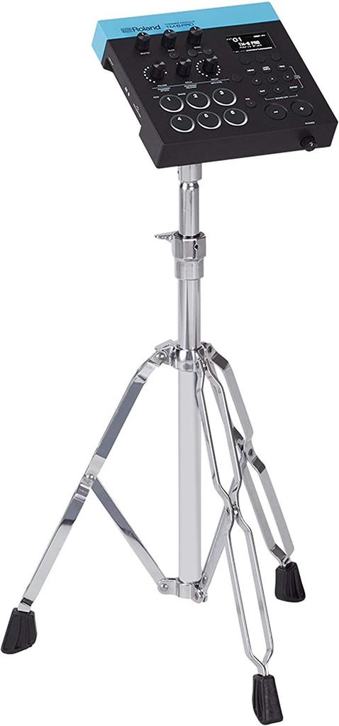 Roland Pro Trigger Module Drum Trigger Sound Source for Hybrid Drum Construction TM-6