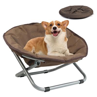 Köpek – 
Evler, Kulübeler & Ağıllar