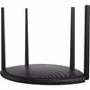 TP-Link AC1200 Dual-Band Wi-Fi 5 Router CN plug (adapter included)