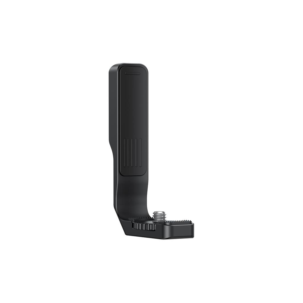 Insta360 X4/X5 portrait and landscape mount