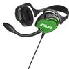 HORI Stereo Headset Emperahook HDP