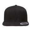 Flexfit Classic Snapback Cap
