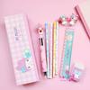 Sanrio Characters Popular Stationery Set (My Melody)