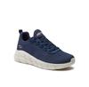 Skechers Bobs B Flex-Visionary Essence 117346/NVY Blue Sneakers