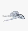Hood Hinge for CC Passat 3C8/35D Models (Parts: 3C8823301A, 3C8823302A, 35D823301, 35D823302)