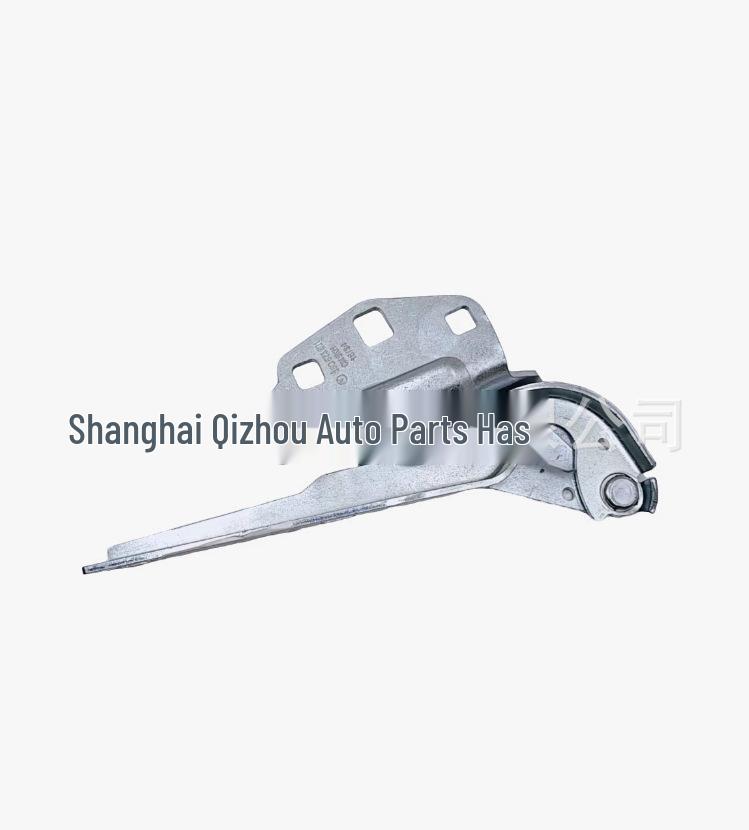 Hood Hinge for CC Passat 3C8/35D Models (Parts: 3C8823301A, 3C8823302A, 35D823301, 35D823302)