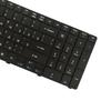 For Keyboard Ru Acer Version Aspire 7735 7551 5336 5410 5536 5738g 5252 7740g 7750 7750g 7750zg 7235 7235g 7250 7250g