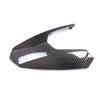 Carbon Fiber Rear Fender for 2020+ KTM Superduke 1290 Motorcycles