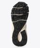 Columbia Peak Freak Rush Chandal BL0341 Rose Metallic Women's 22.0cm Black,