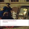 Pamela by Samuel Richardson Paperback Book 9780199536498