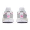 Li-Ning Wade All City 12 Birthday Men Sneakers Silver Pink ABAU023-10