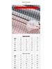 AETEL Adaptive Easy-Wear Patientenkleidung