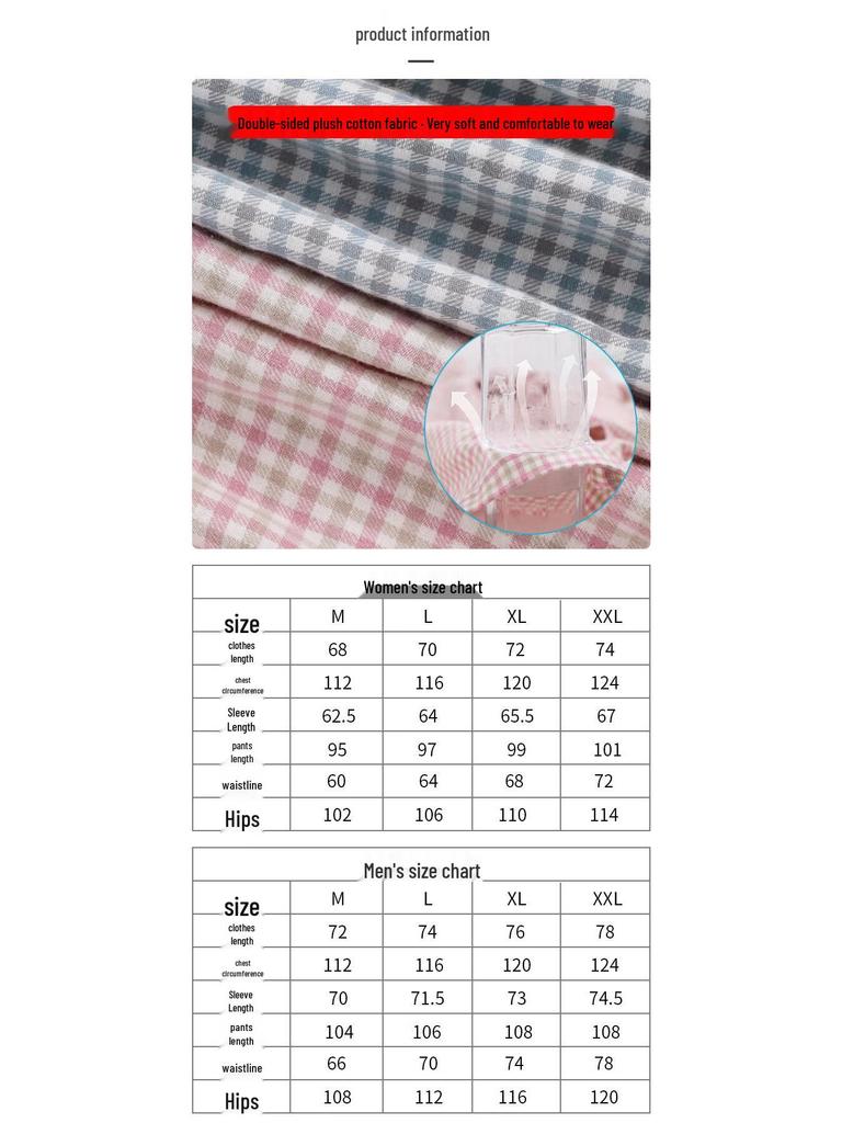 AETEL Adaptive Easy-Wear Patientenkleidung