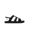 Fljklr Sandals