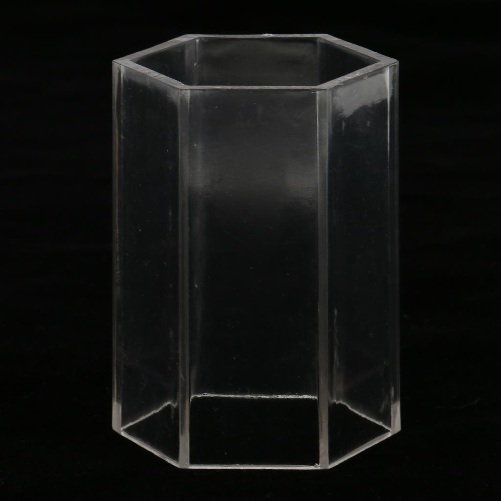 

31 Styles High Temperature Resistance Candle For Making Crafts 5x7.5cm