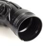 Durable-Charge Air Hose Intake Hose 51817836 For Fiat Abarth 500 1.4 Turbo 135 145 180 Hp