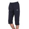 DESCENTE Length Pants NV 3/4 DX-C2504XB (Navy/3L/Men's)