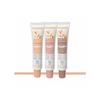 Florame BB Crème 5 en 1 SPF20 Claire Bio 40ml