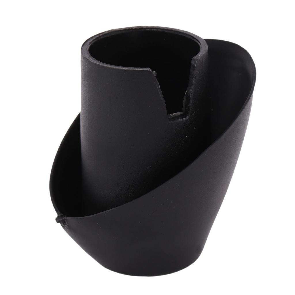   Mount Rubber Bezel 8639235032 Rubber Stable Replacement for   2007-2017