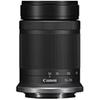 The Canon (Canon) RF-S55-210mm F5-7.1 Is a Canon APS-C Mirrorless RF Mount Camera Telephoto Zoom ...