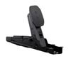 Logitech RS50 Sim Racing Lenkrad