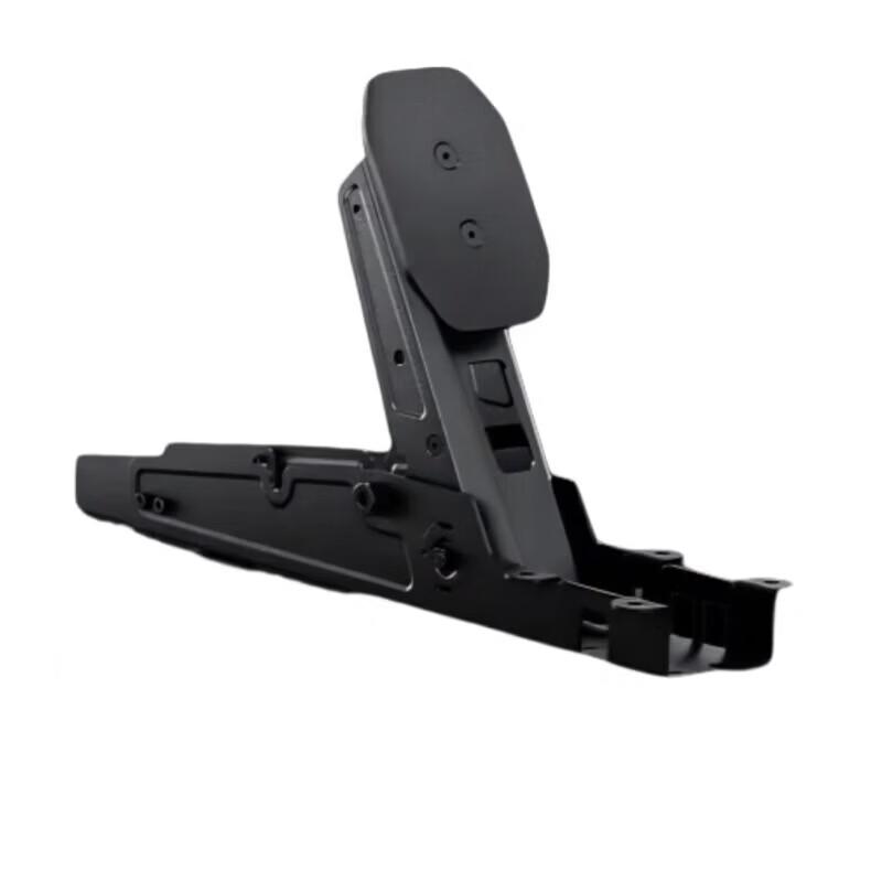 Logitech RS50 Sim Racing Lenkrad