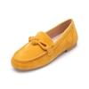 Women S Loafer 012539001