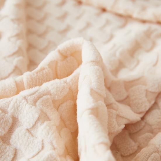 Bezug für Gaming-Stuhl, staubdicht, mit Reißverschluss, bedruckt, rutschfest, hochelastischer Stoff, elastischer Boden, rutschfeste Stuhlhussen, staubdichte Schutzhüllen