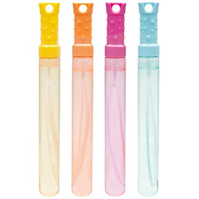 Utomhusleksaker – Såpbubblor