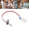 Trockner Thermistor Sensor Ersetzen 6323EL2001B Thermistor Baugruppe für AH3529026 EA3529026 1268206 6323EL2001H