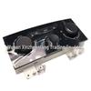 Citroen Peugeot BX3R Air Conditioning Panel 6452Y7 96788320XZ Car Parts In Stock