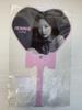 [USED] Blackpink Jennie Fan
