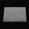 Dental Hard Splint Vacuum Forming Splint Sheets Thermoforming Materials for Vacuum Forming Machine