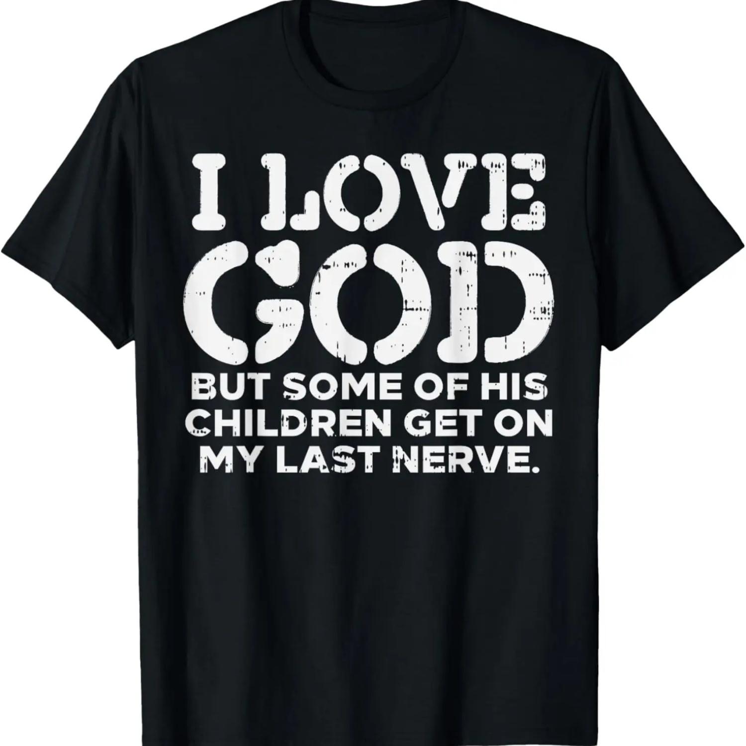 TTS- Три балбеса Шемп_ Дуй сильно Футболка S