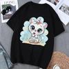Üst Kıyafetler – T-shirtler