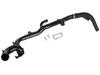 Opel Signum 04-08 1.9 CDTI 150 HP Radiator Water Line