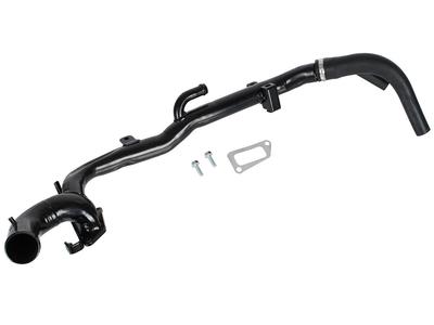 Moteur – Systèmes de refroidissement pour voiture