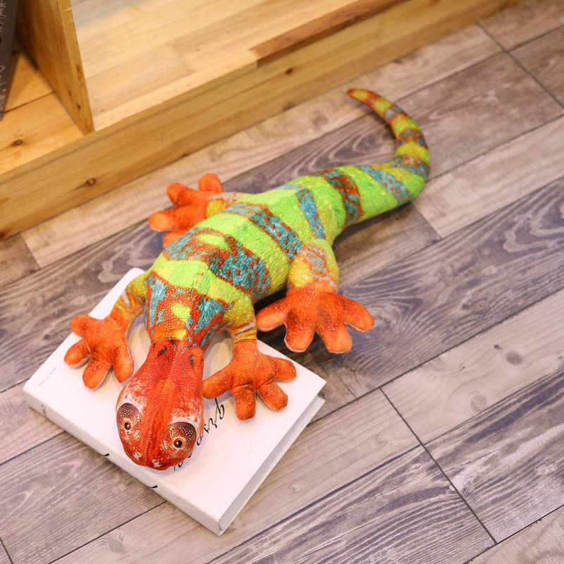 110/120 см — фото 7