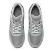 New Balance Sneakers Mw880cg6