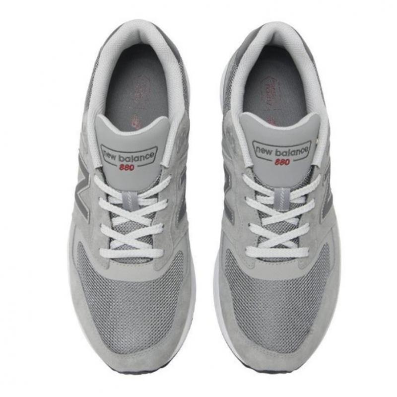 New Balance Sneakers Mw880cg6