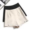 Gonne e pantaloni da donna – Pantaloncini