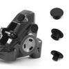 Bleeder Cap Dust Cover Hydraulic Brake Caliper Dustproof Cap