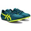 Asics Cosmoracer Md 2 'Velvet Pine Yellow' Casual 1093A029-300