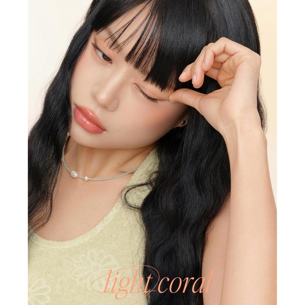 Peripera All Take Mood Palette 001 Spring Breeze Bloom Eyeshadow Palette