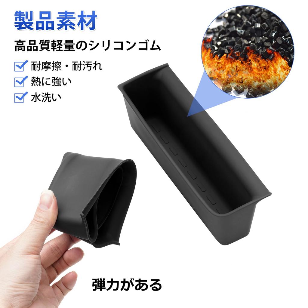 Auto Spec Compatible with Honda New N-BOX JF5/JF6 JOY nbox